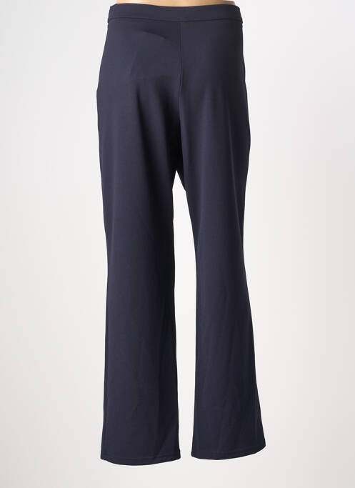 Trening albastru GREGORY PAT femeie