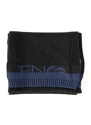 Eșarfă albastru ENERGIE bărbat