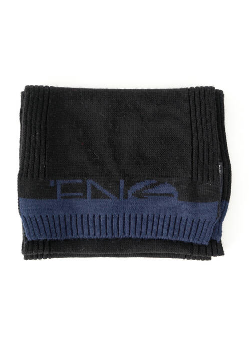 Eșarfă albastru ENERGIE bărbat