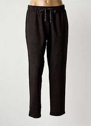 Trening maro DIPLODOCUS femeie