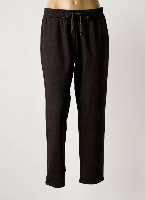 Trening maro DIPLODOCUS femeie