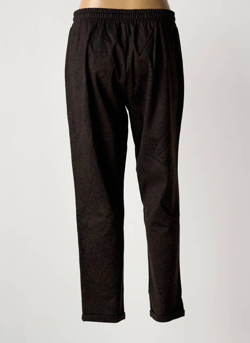 Trening maro DIPLODOCUS femeie