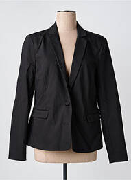 Sacou negru VILA femme
