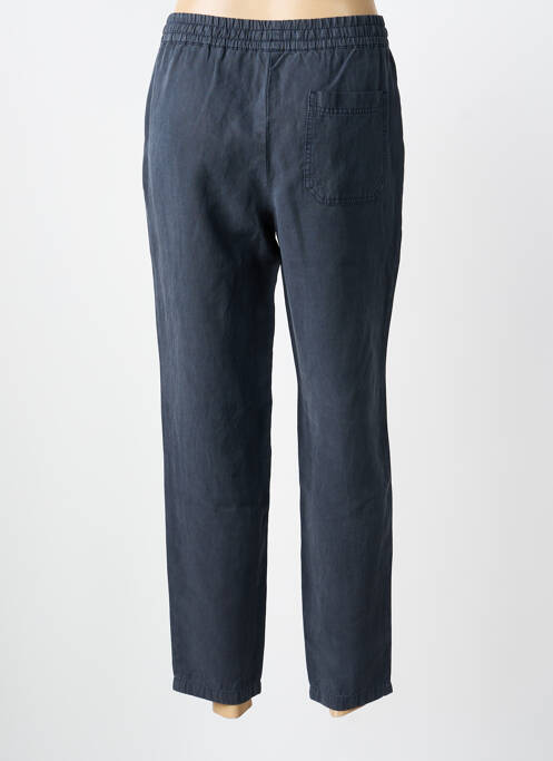 Pantalon 7/8 gri STARK femeie