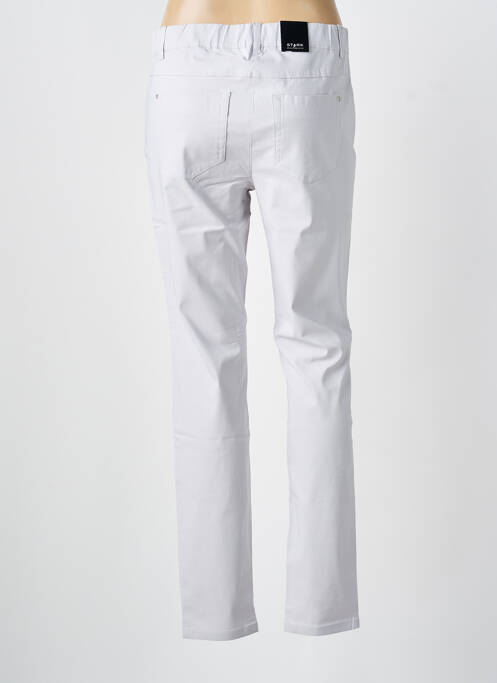 Jegging gri STARK femeie