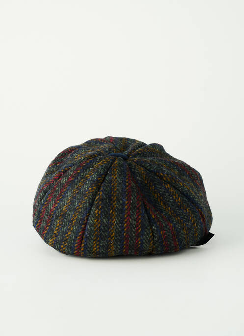 Șapcă albastru AUREGA femeie