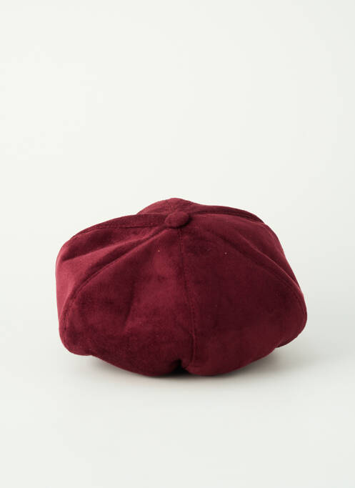 Șapcă violet CRAMBES femeie