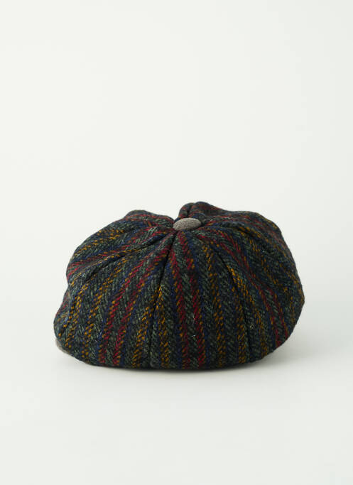 Șapcă gri AUREGA femeie