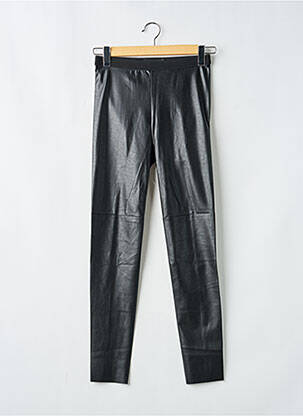 Colant negru MARC CAIN femeie