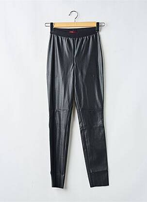 Colant negru HUGO BOSS femeie