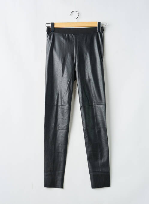 Colant negru MARC CAIN femeie