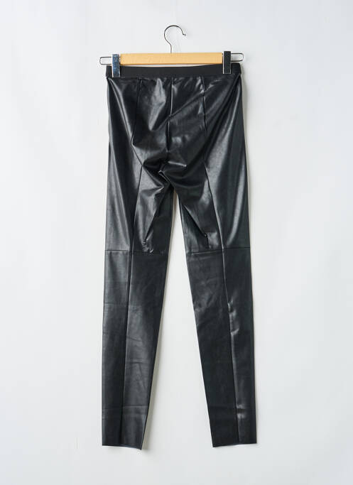 Colant negru MARC CAIN femeie