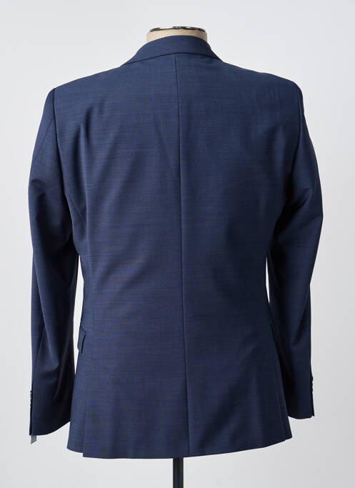 Sacou albastru STRELLSON bărbat