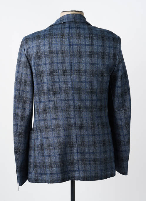 Sacou albastru STRELLSON bărbat