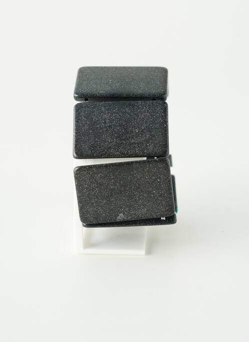 Ceas gri STAMPS femeie