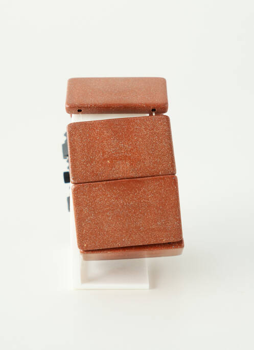 Ceas maro STAMPS femeie