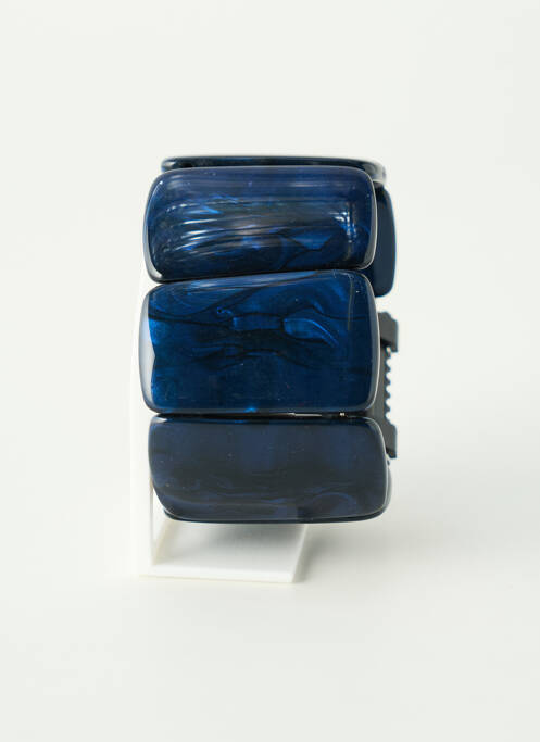 Ceas albastru STAMPS femeie