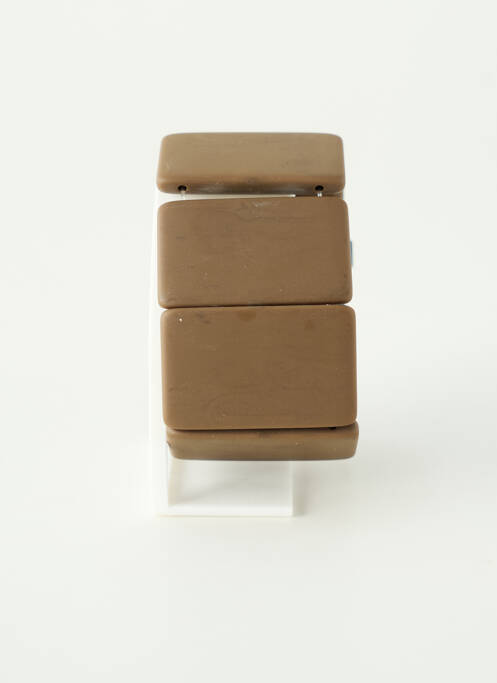 Ceas verde STAMPS femeie