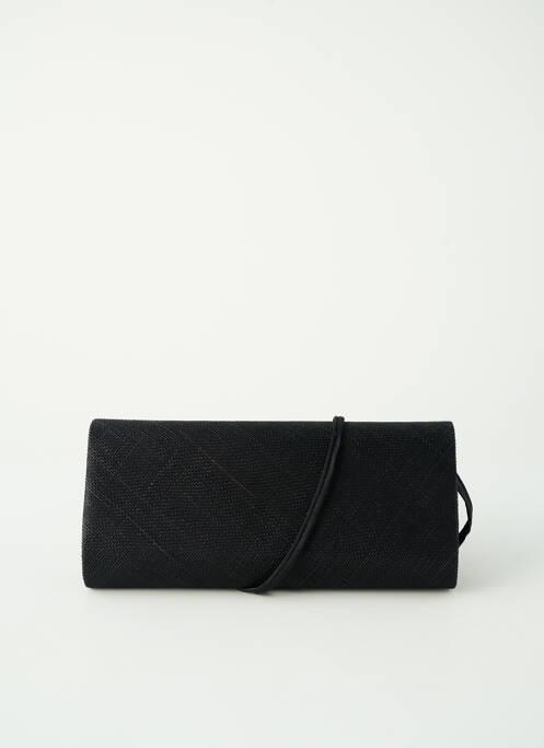 Geantă negru DEJEAN femeie