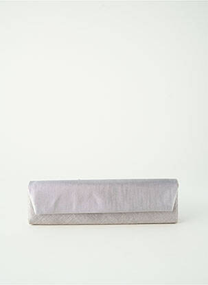 Geantă argintiu MADDOX femeie