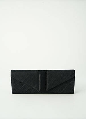 Geantă negru MADDOX femeie