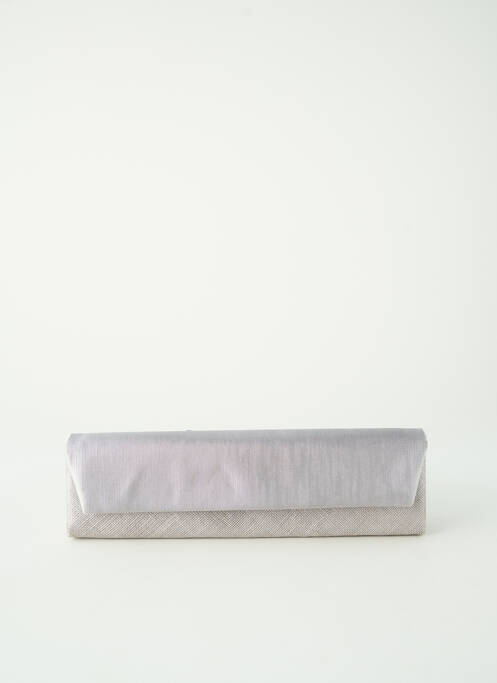 Geantă argintiu MADDOX femeie