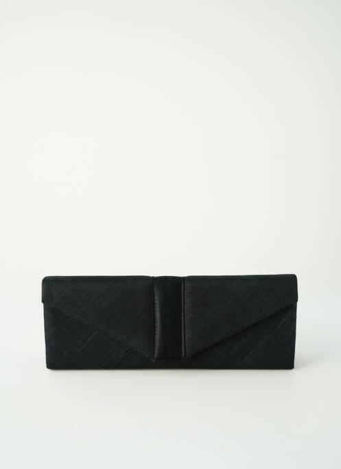 Geantă negru MADDOX femeie