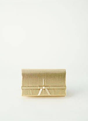 Geantă auriu DEJEAN femeie