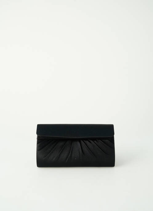 Geantă negru OLGA BERG femeie