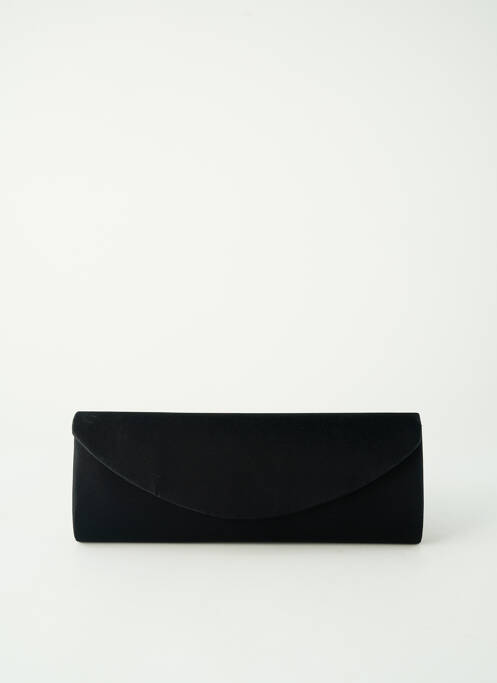 Geantă negru OLGA BERG femeie