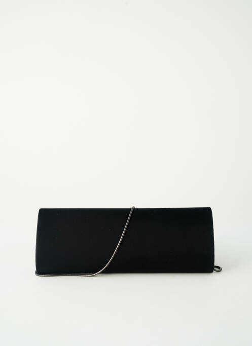 Geantă negru OLGA BERG femeie