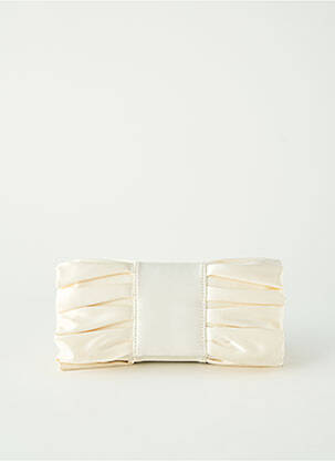 Geantă bej OLGA BERG femeie