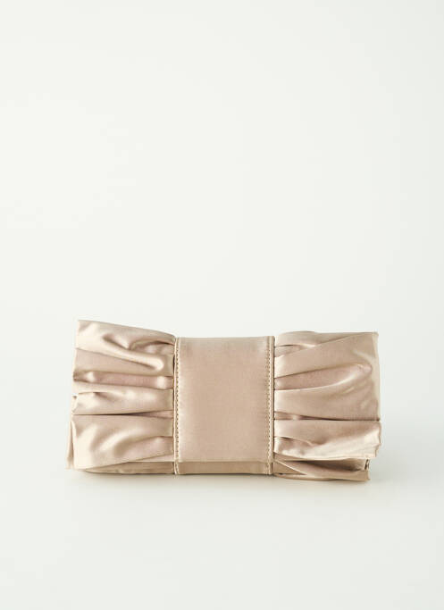 Geantă auriu OLGA BERG femeie