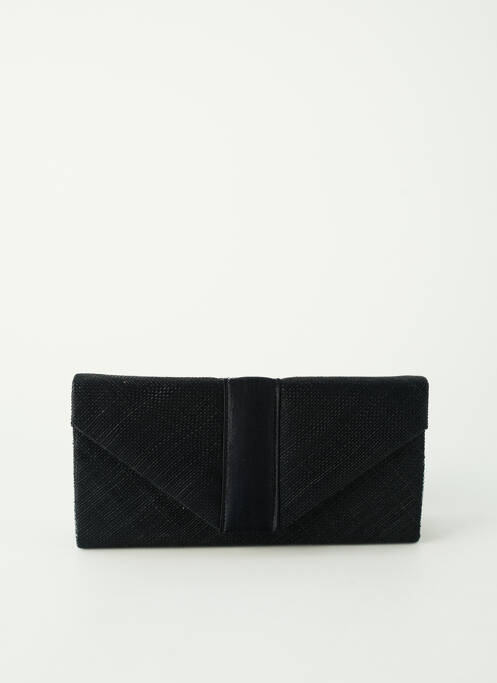 Geantă negru MADDOX femeie