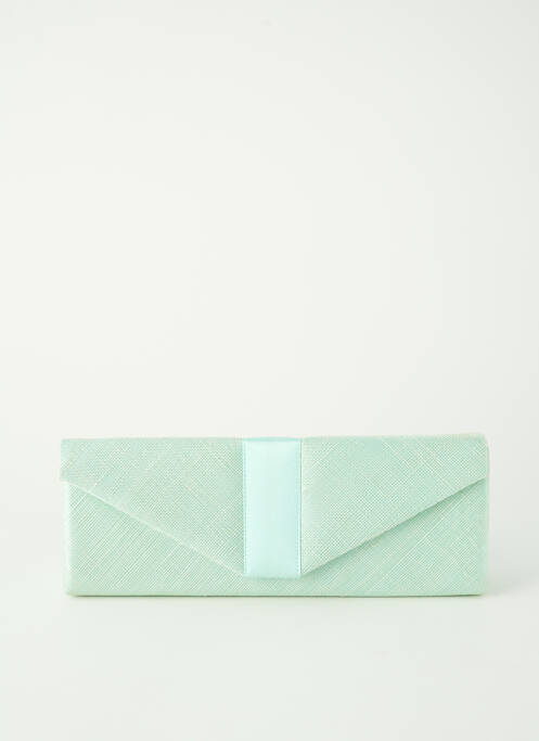 Geantă verde MADDOX femeie