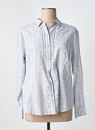 Cămașă gri JOCAVI femeie