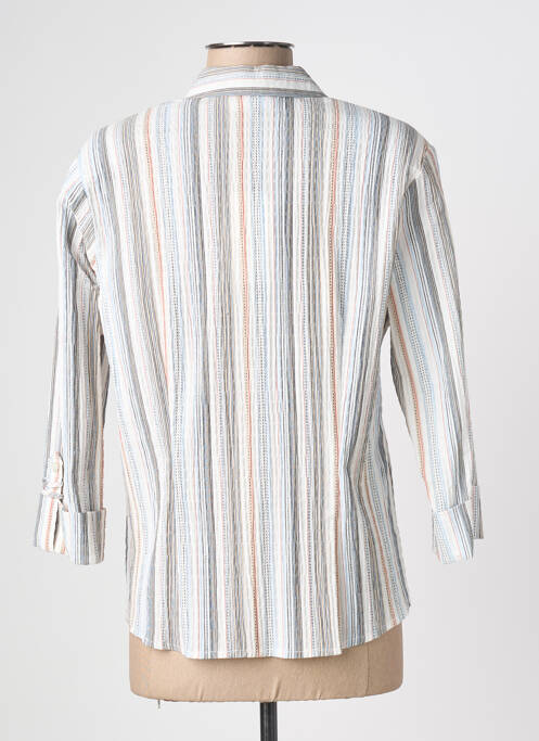 Cămașă bej GELCO femeie