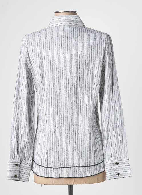 Cămașă gri LEWINGER femeie