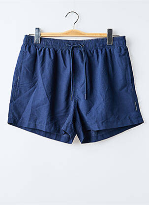 Șort de baie albastru YSABEL MORA bărbat