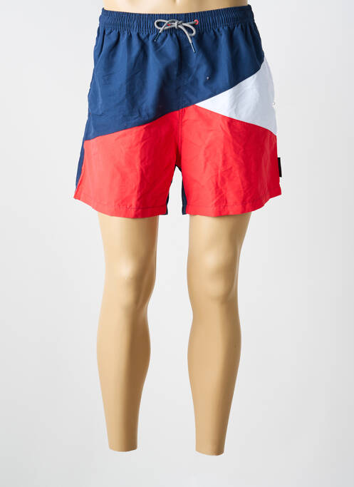 Șort de baie albastru YSABEL MORA bărbat