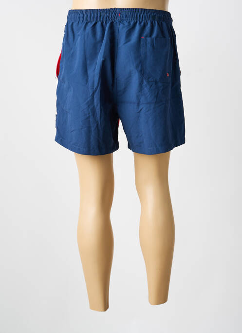 Șort de baie albastru YSABEL MORA bărbat