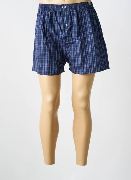 Chilot albastru YSABEL MORA bărbat