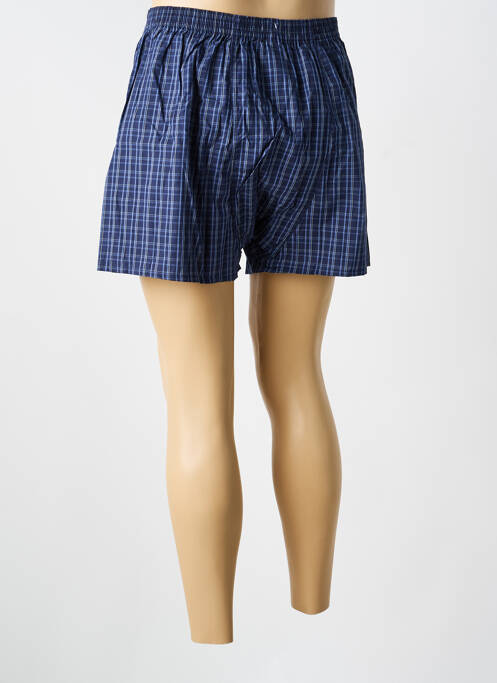 Chilot albastru YSABEL MORA bărbat