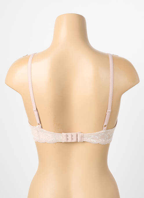 Sutien piele TRIUMPH femeie