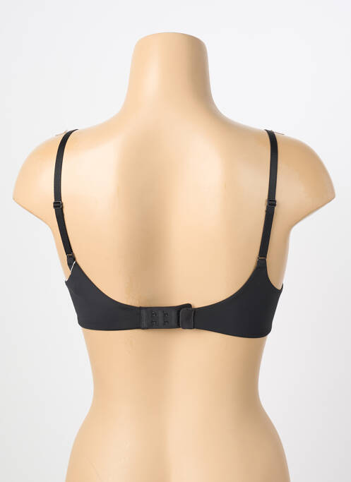 Sutien albastru TRIUMPH femeie