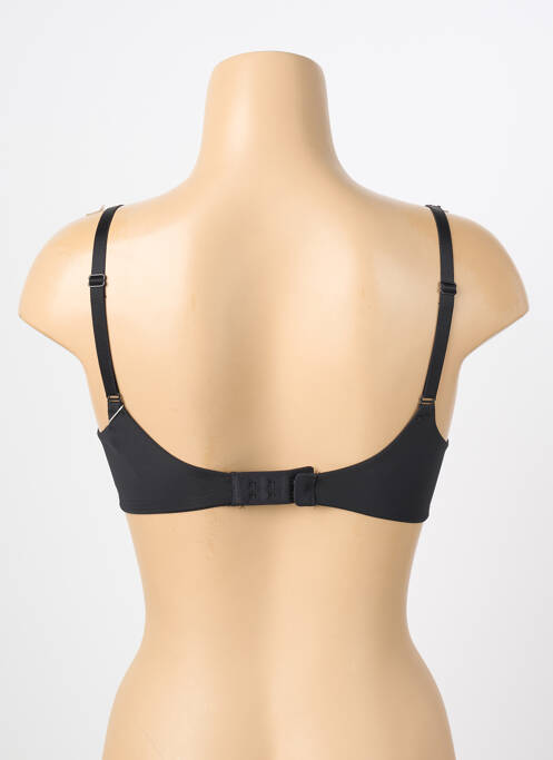 Sutien negru TRIUMPH femeie