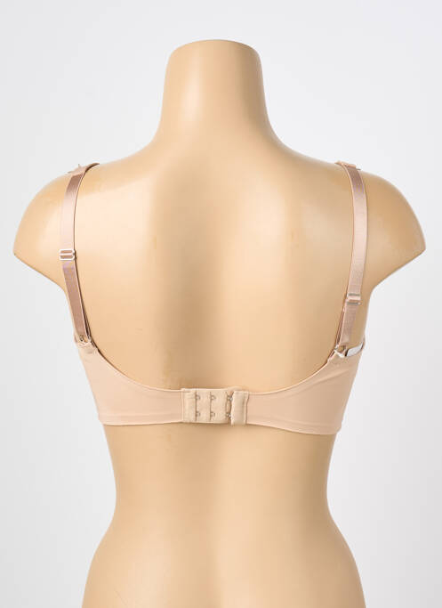 Sutien piele TRIUMPH femeie