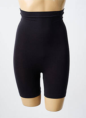 Chilot negru TRIUMPH femeie