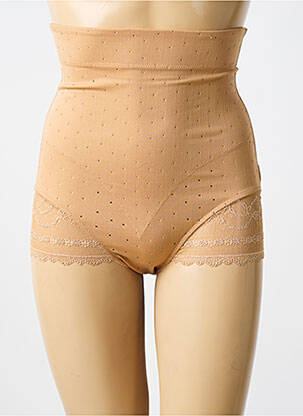 Chilot modelator piele TRIUMPH femeie