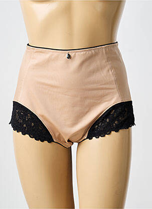 Chilot modelator piele TRIUMPH femeie